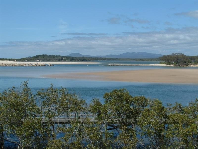 Nambucca Heads NSW 2448