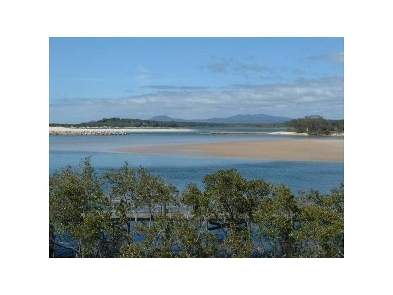 Nambucca Heads NSW 2448