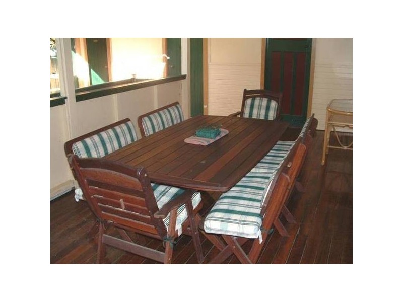 Nambucca Heads NSW 2448