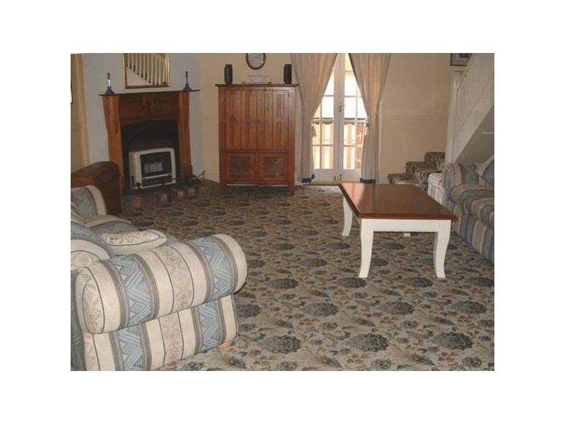 Nambucca Heads NSW 2448