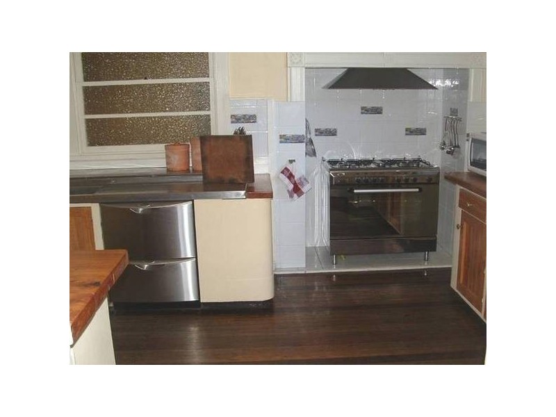 Nambucca Heads NSW 2448