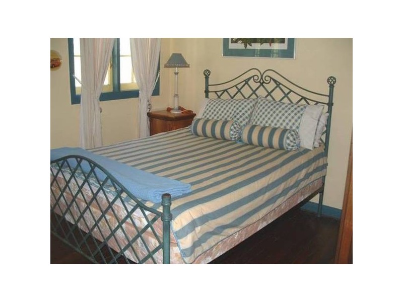 Nambucca Heads NSW 2448