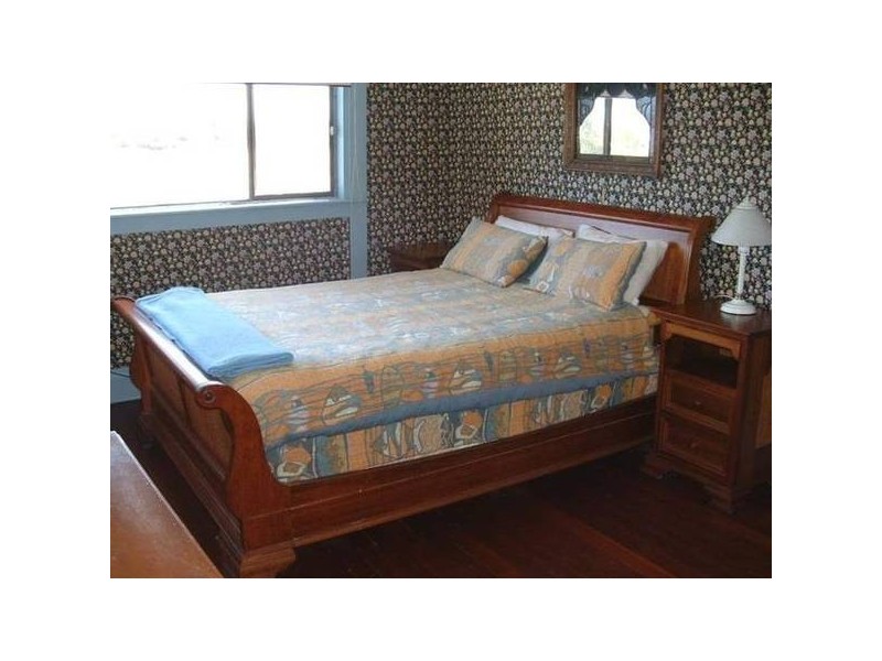 Nambucca Heads NSW 2448