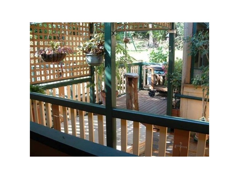 Nambucca Heads NSW 2448