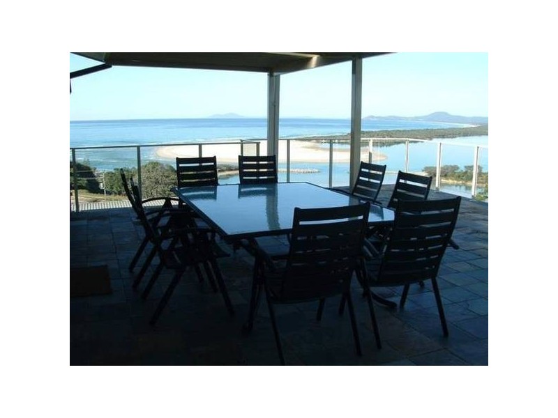 Nambucca Heads NSW 2448