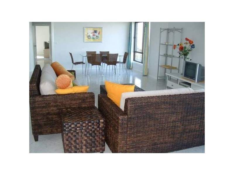 Nambucca Heads NSW 2448