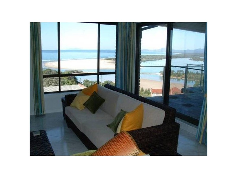 Nambucca Heads NSW 2448