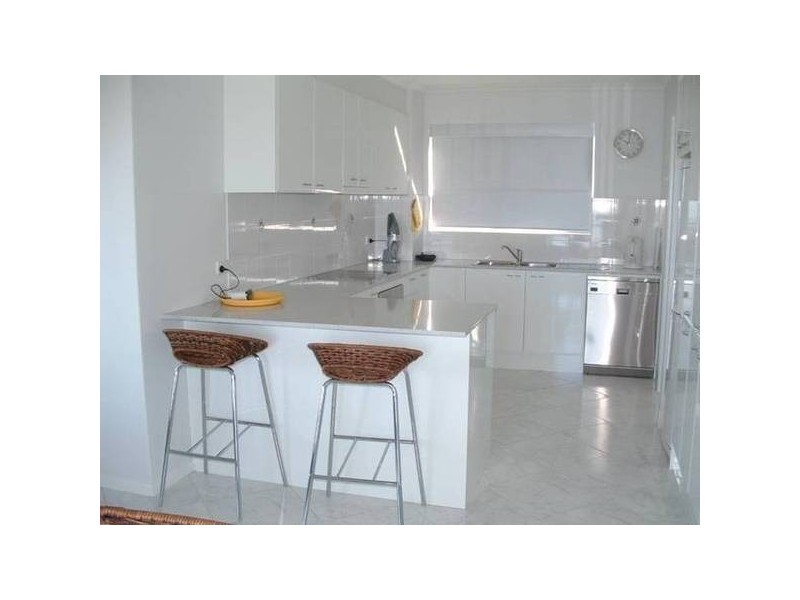 Nambucca Heads NSW 2448