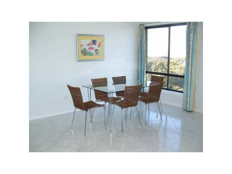 Nambucca Heads NSW 2448