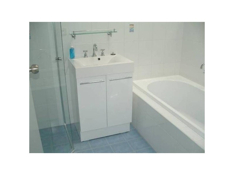 Nambucca Heads NSW 2448