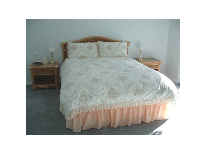 Nambucca Heads NSW 2448