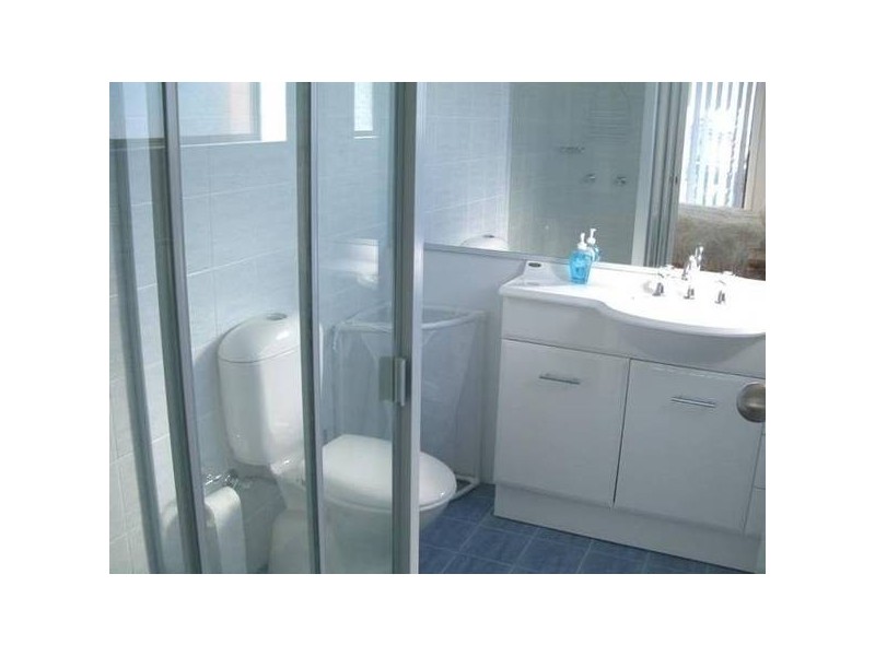 Nambucca Heads NSW 2448