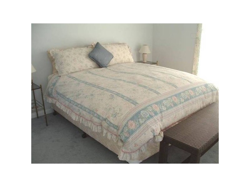 Nambucca Heads NSW 2448