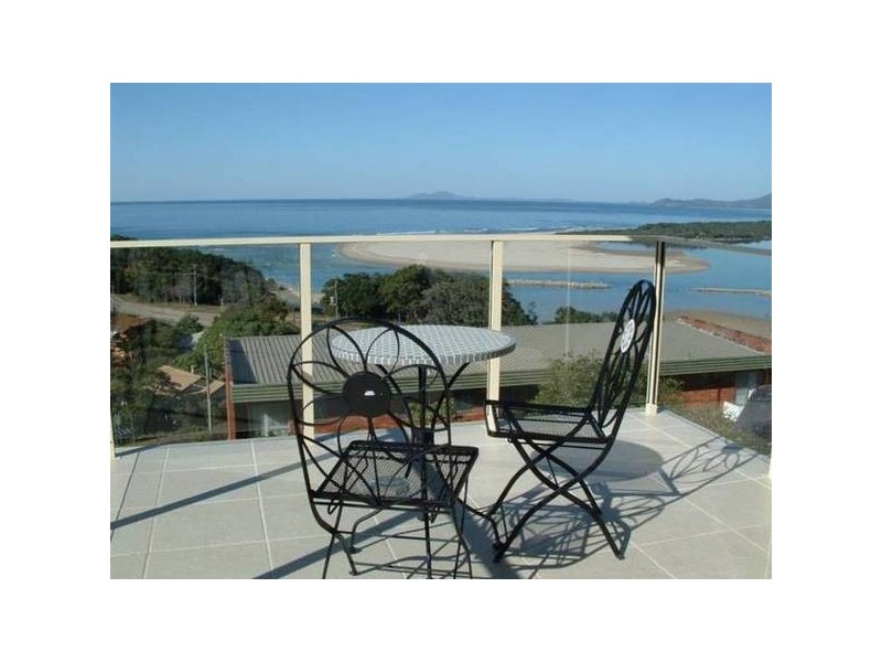 Nambucca Heads NSW 2448