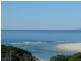 Nambucca Heads NSW 2448