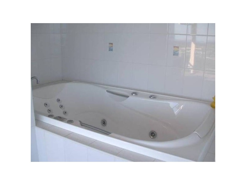 Nambucca Heads NSW 2448