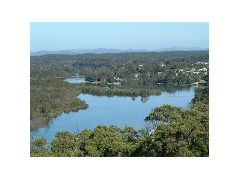 Nambucca Heads NSW 2448