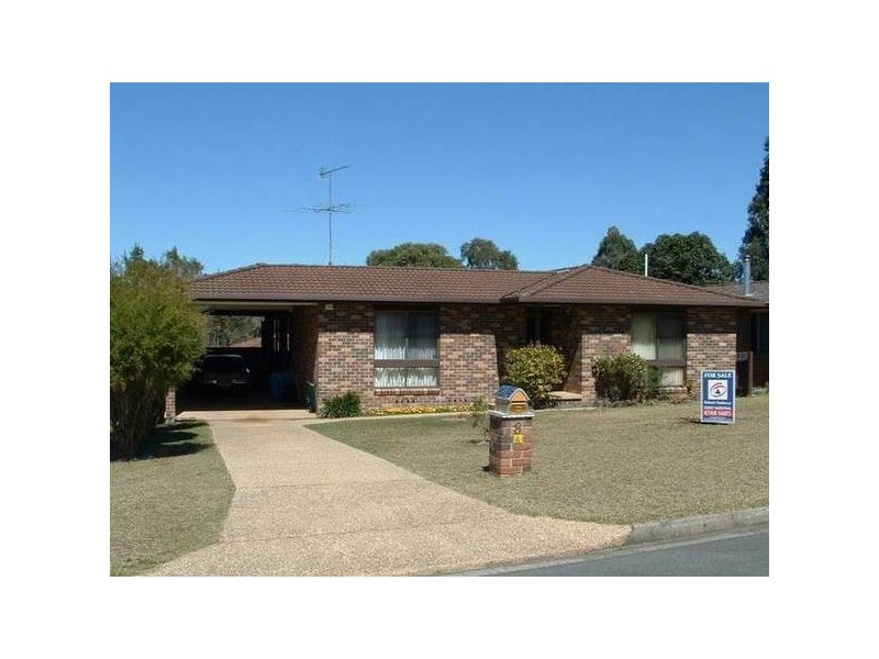 Nambucca Heads NSW 2448