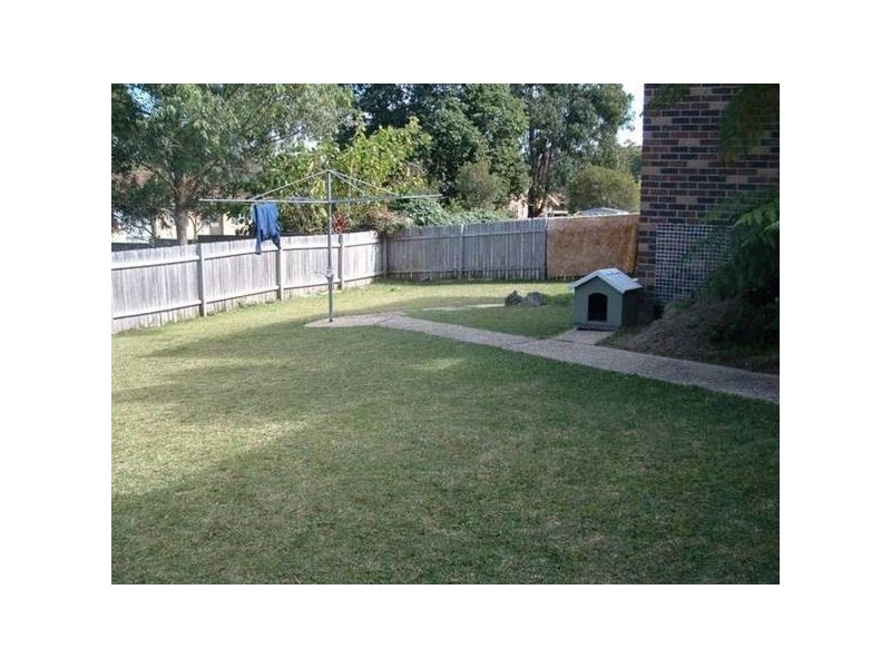 Nambucca Heads NSW 2448