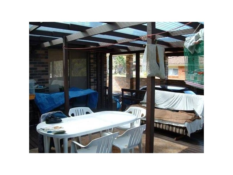 Nambucca Heads NSW 2448