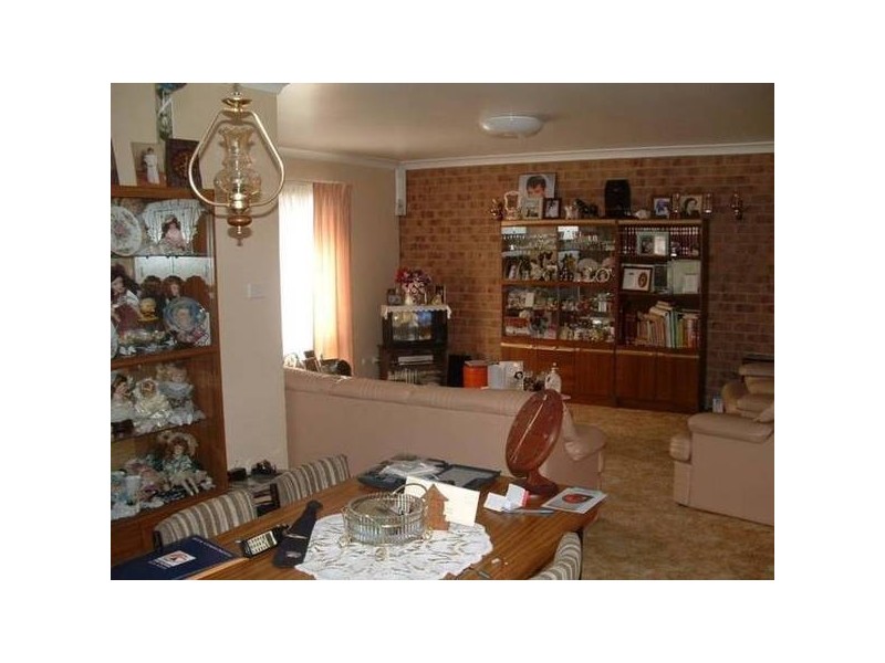 Nambucca Heads NSW 2448