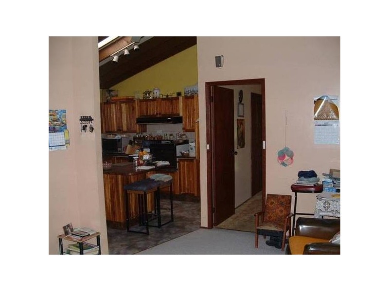 Nambucca Heads NSW 2448