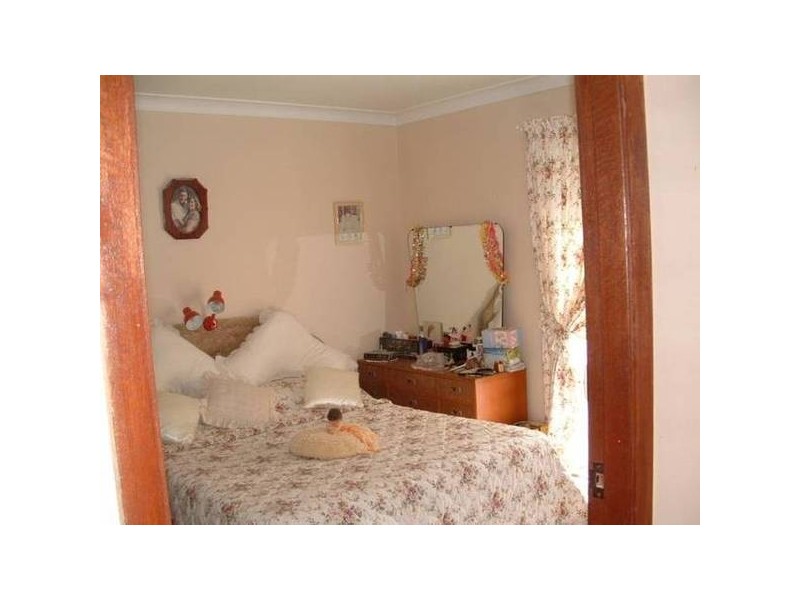 Nambucca Heads NSW 2448