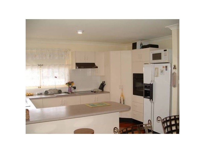 Nambucca Heads NSW 2448