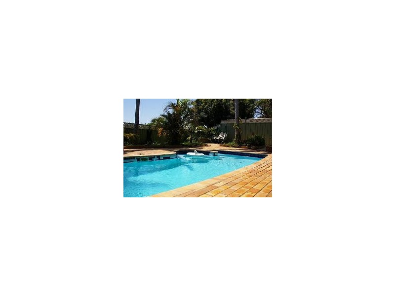 Macksville NSW 2447