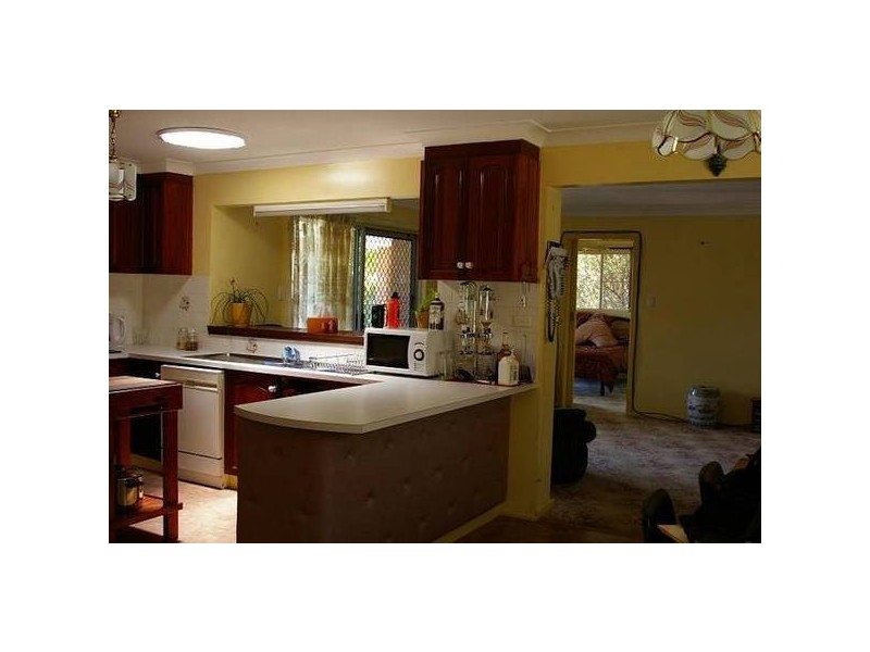 Macksville NSW 2447
