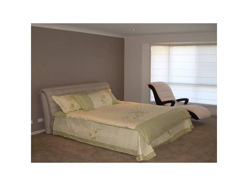 Warrell Creek NSW 2447