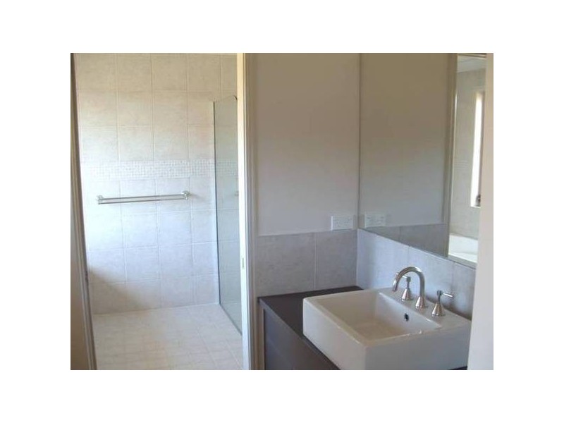 Warrell Creek NSW 2447