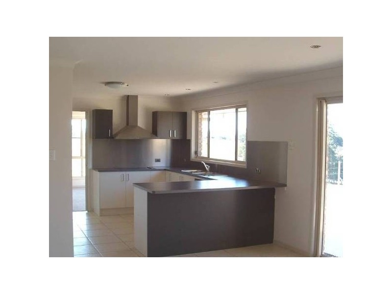 Warrell Creek NSW 2447