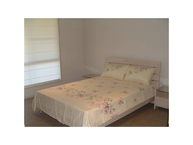 Warrell Creek NSW 2447