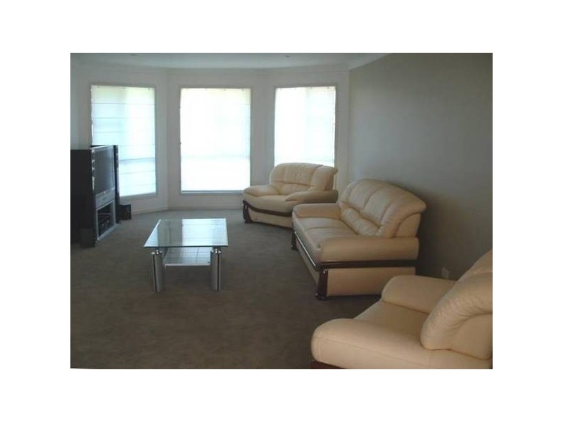 Warrell Creek NSW 2447