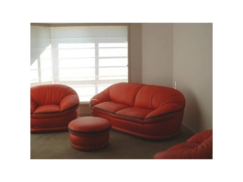 Warrell Creek NSW 2447