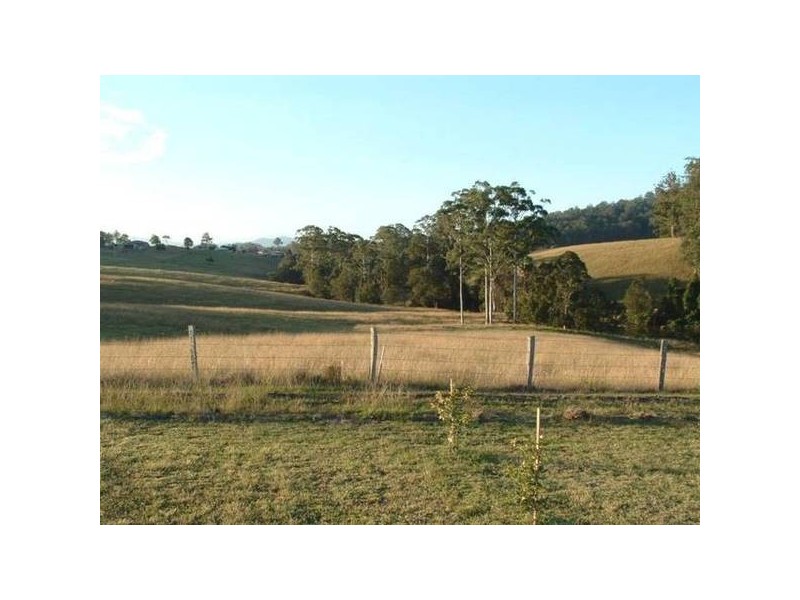 Warrell Creek NSW 2447