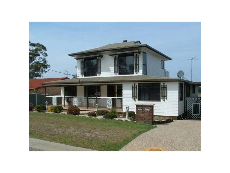 Nambucca Heads NSW 2448