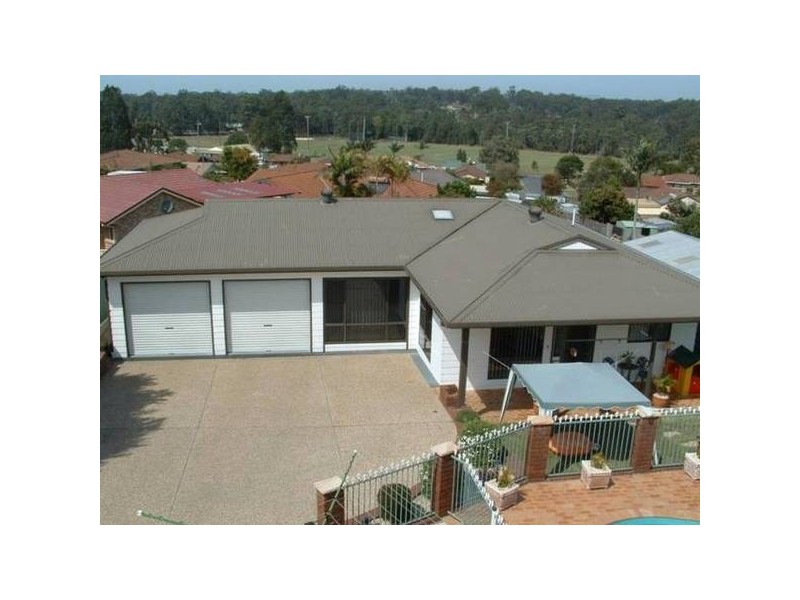 Nambucca Heads NSW 2448