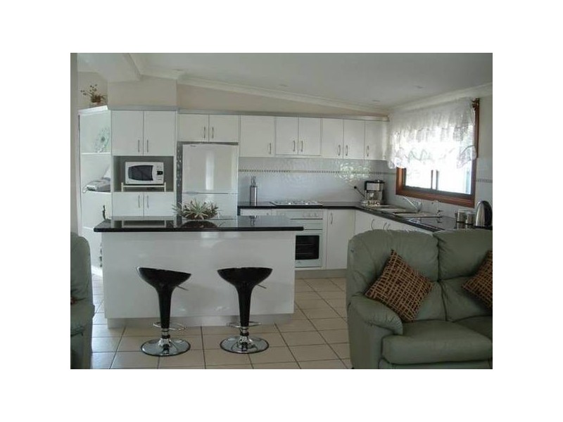 Nambucca Heads NSW 2448