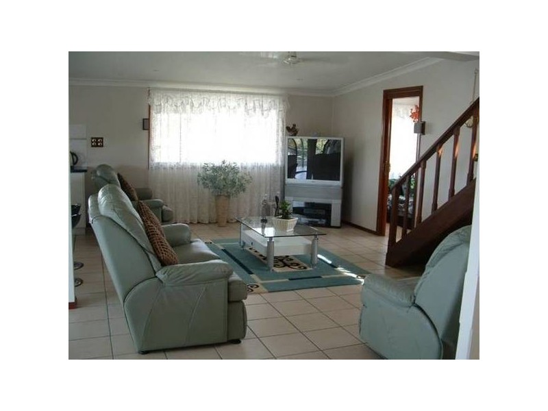 Nambucca Heads NSW 2448