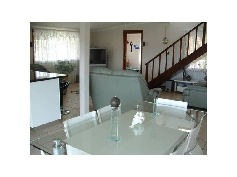 Nambucca Heads NSW 2448