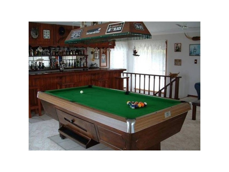 Nambucca Heads NSW 2448