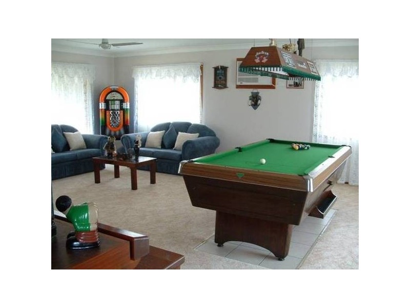 Nambucca Heads NSW 2448