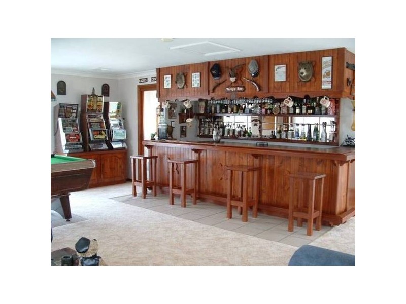 Nambucca Heads NSW 2448