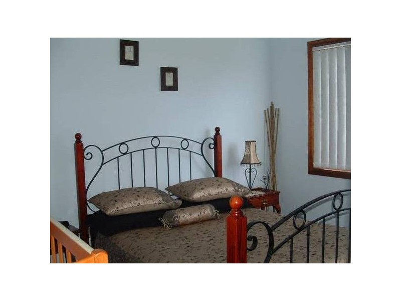 Nambucca Heads NSW 2448