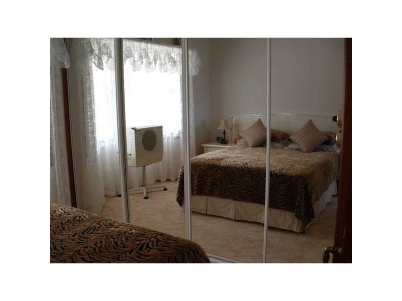 Nambucca Heads NSW 2448