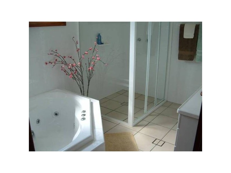 Nambucca Heads NSW 2448