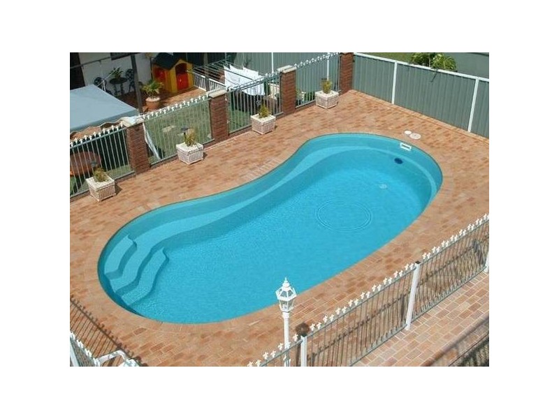 Nambucca Heads NSW 2448