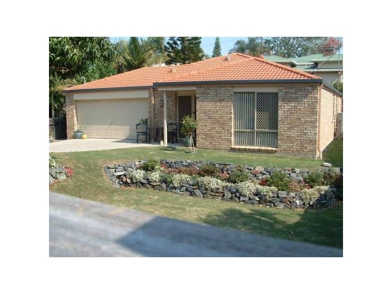 Nambucca Heads NSW 2448